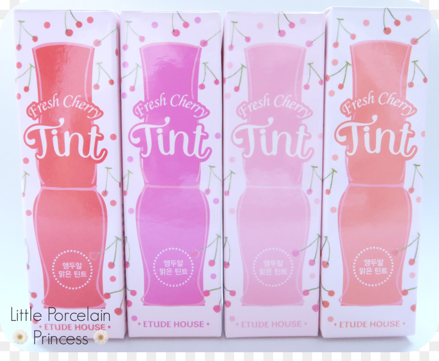 Cosméticos，Etude House PNG