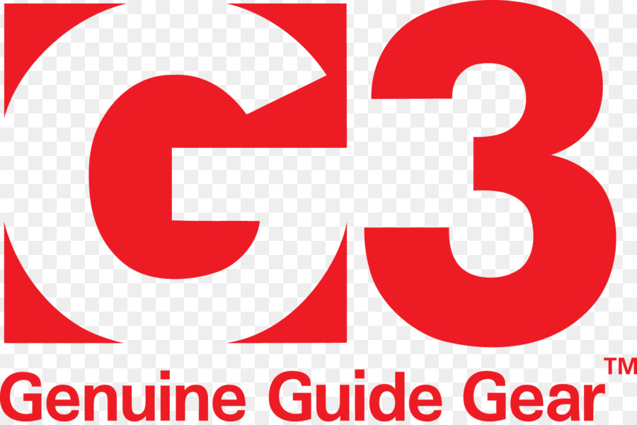 G3 Verdadera Guía Gear Inc，Vancouver PNG