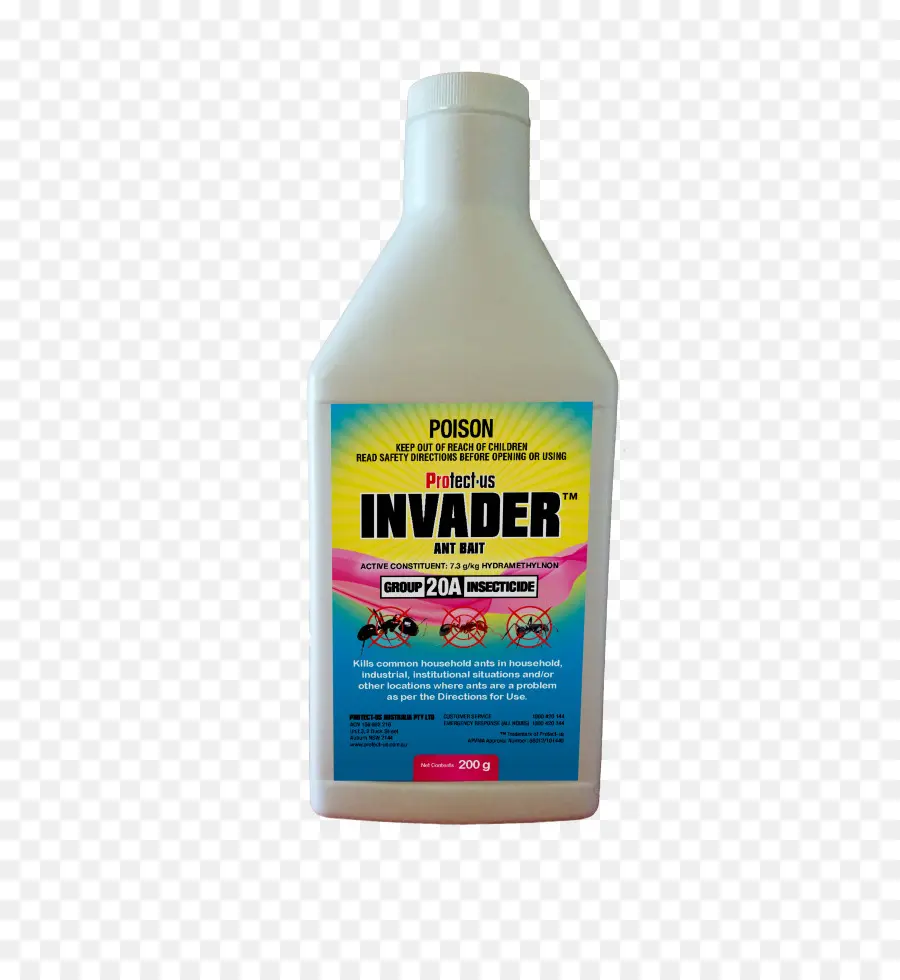 Insecticida，Control De Plagas PNG