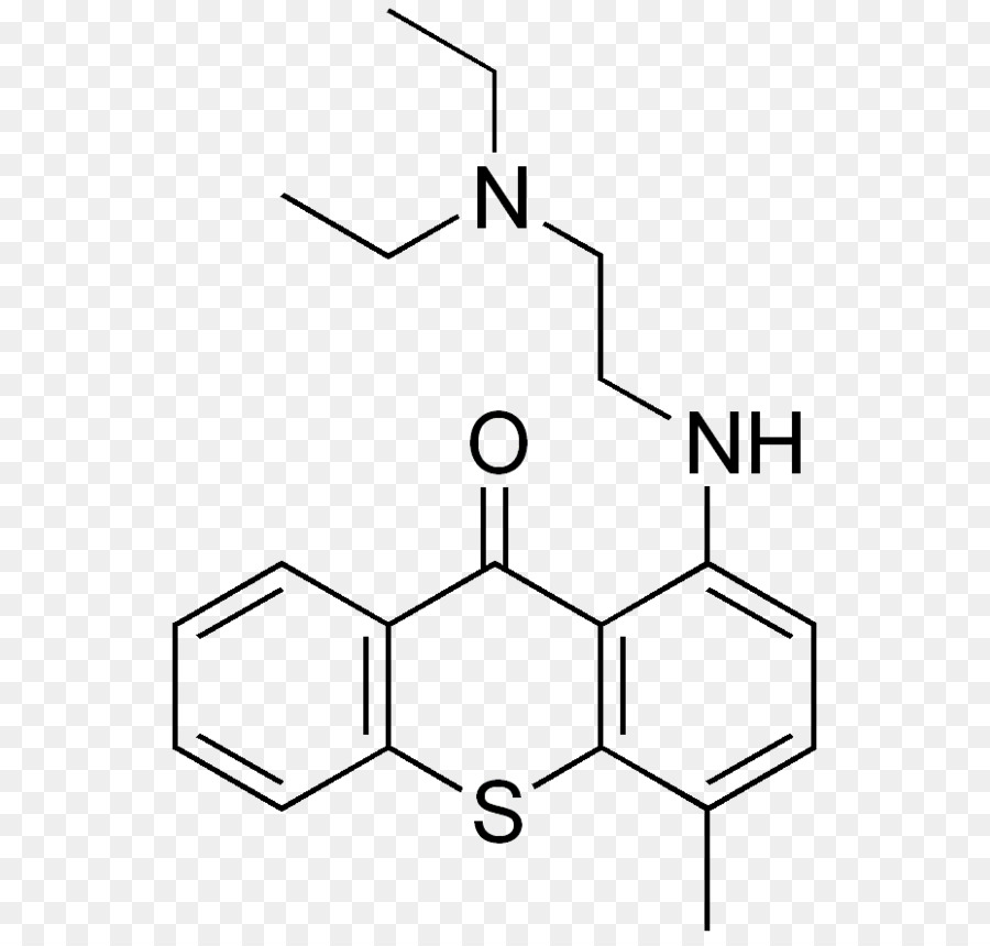 La Química，Sustancia Química PNG