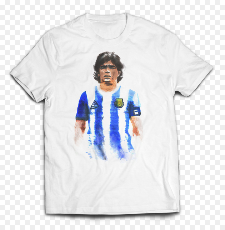 Camiseta，Manga PNG