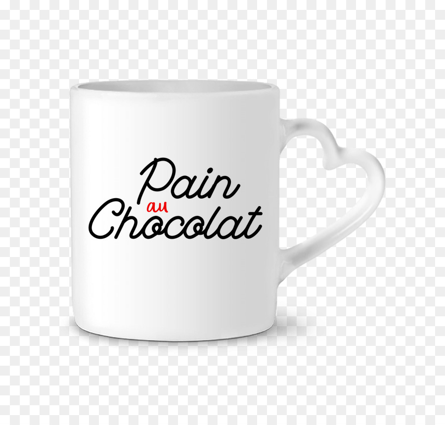 Taza De Café，Taza PNG