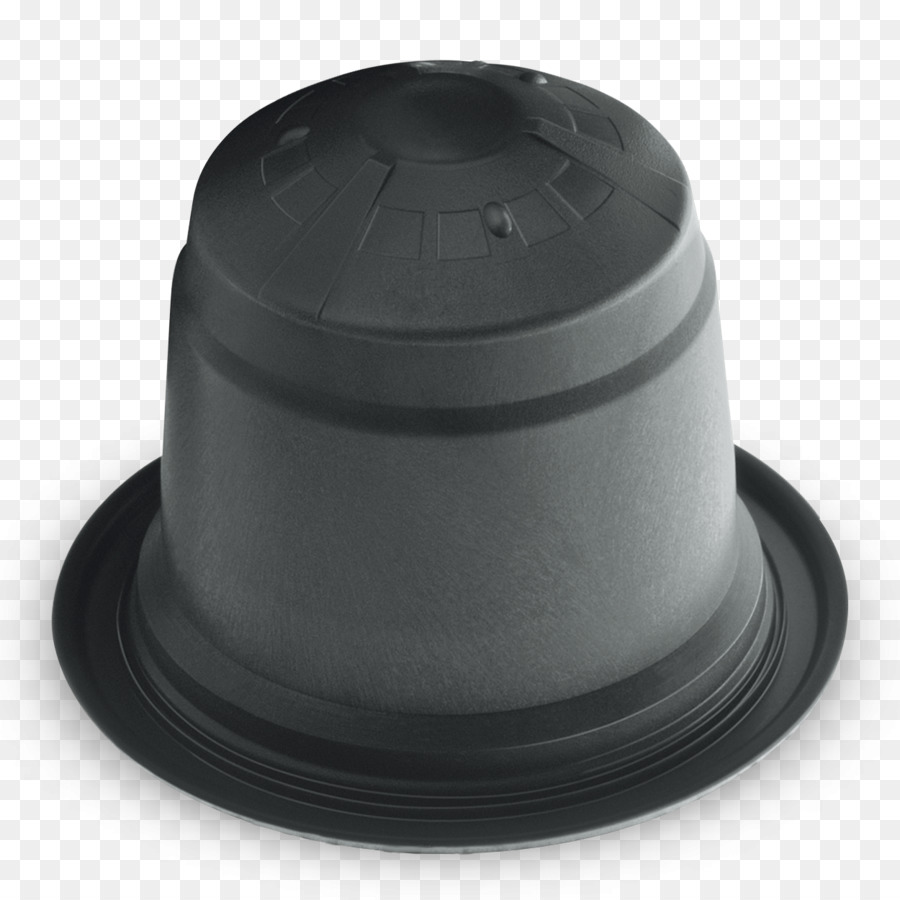 Nespresso，África PNG