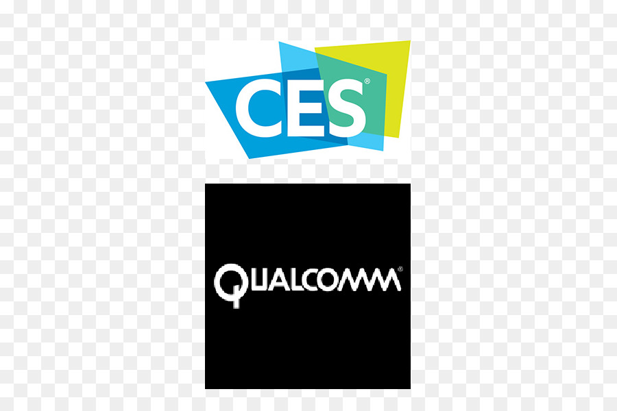 Ces 2018 Consumer Electronics Show Las Vegas，Ces Internacional 2018 PNG