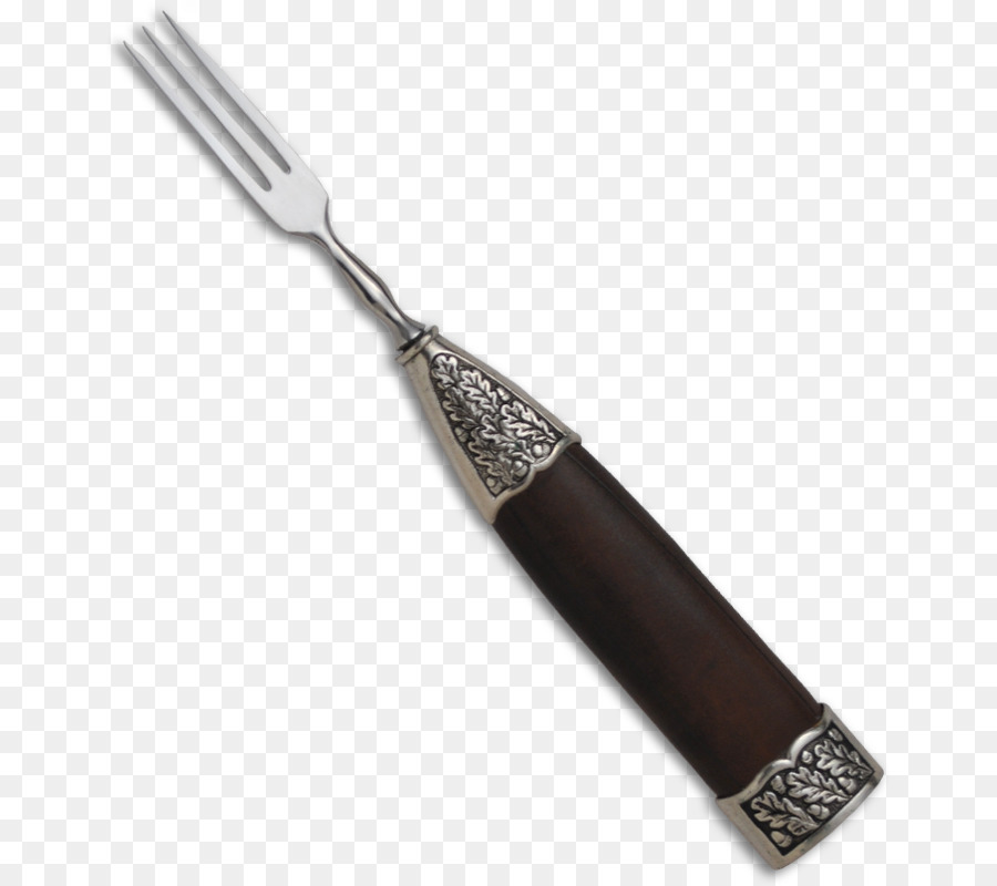 Cuchillo，Cuchillo De La Mariposa PNG