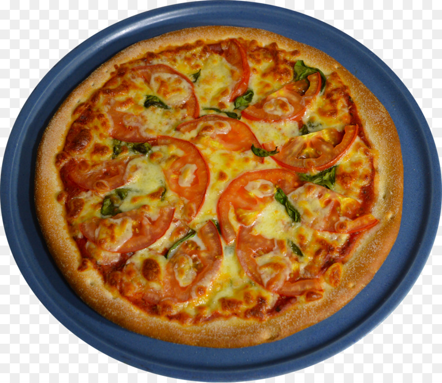 Pizza，Queso PNG