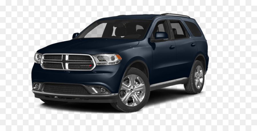 Dodge，Coche PNG