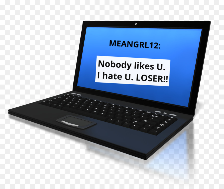 Netbook，Portátil PNG