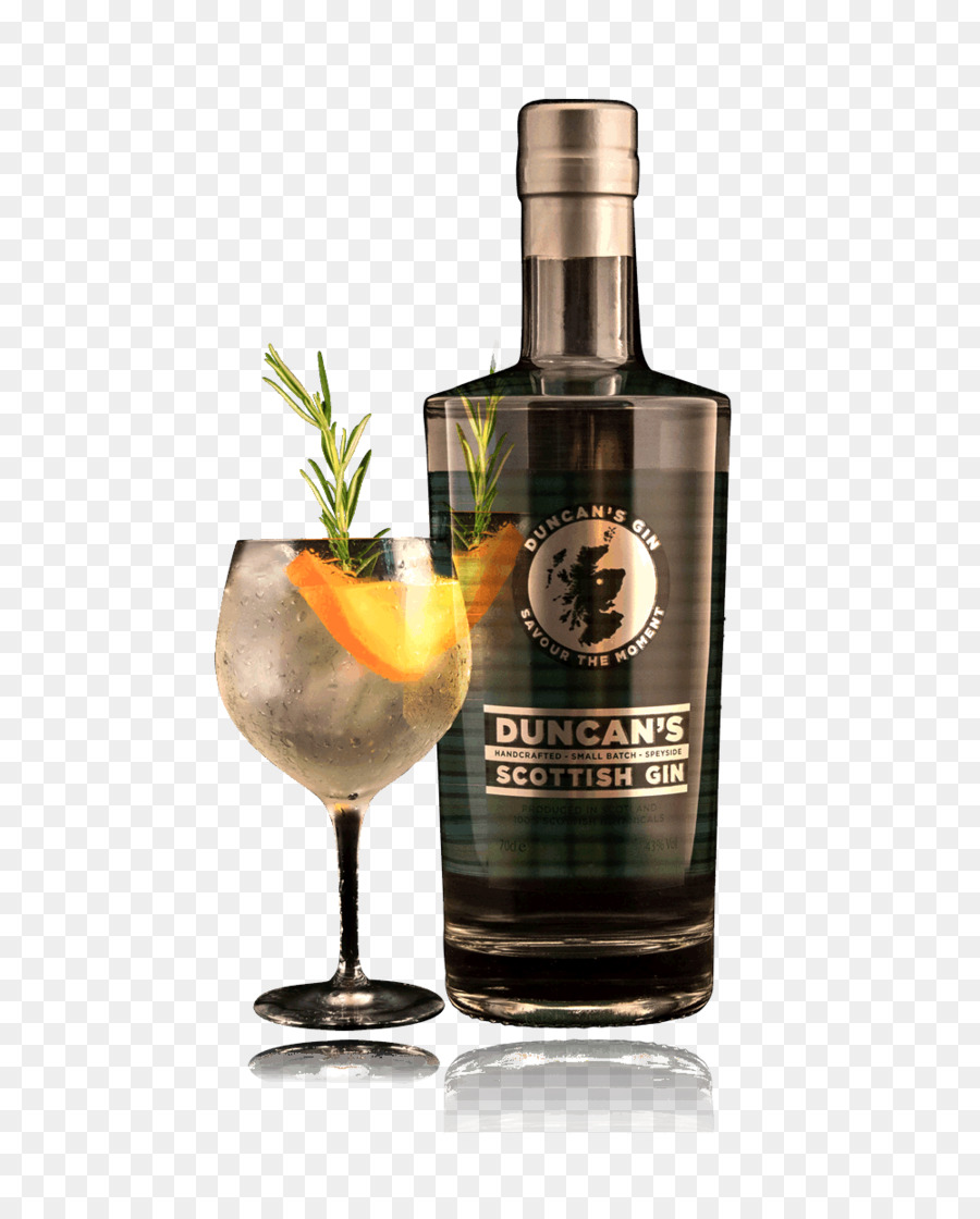 Licor，Bebida Destilada PNG