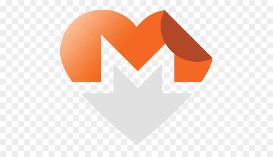 Monero，Cryptocurrency PNG