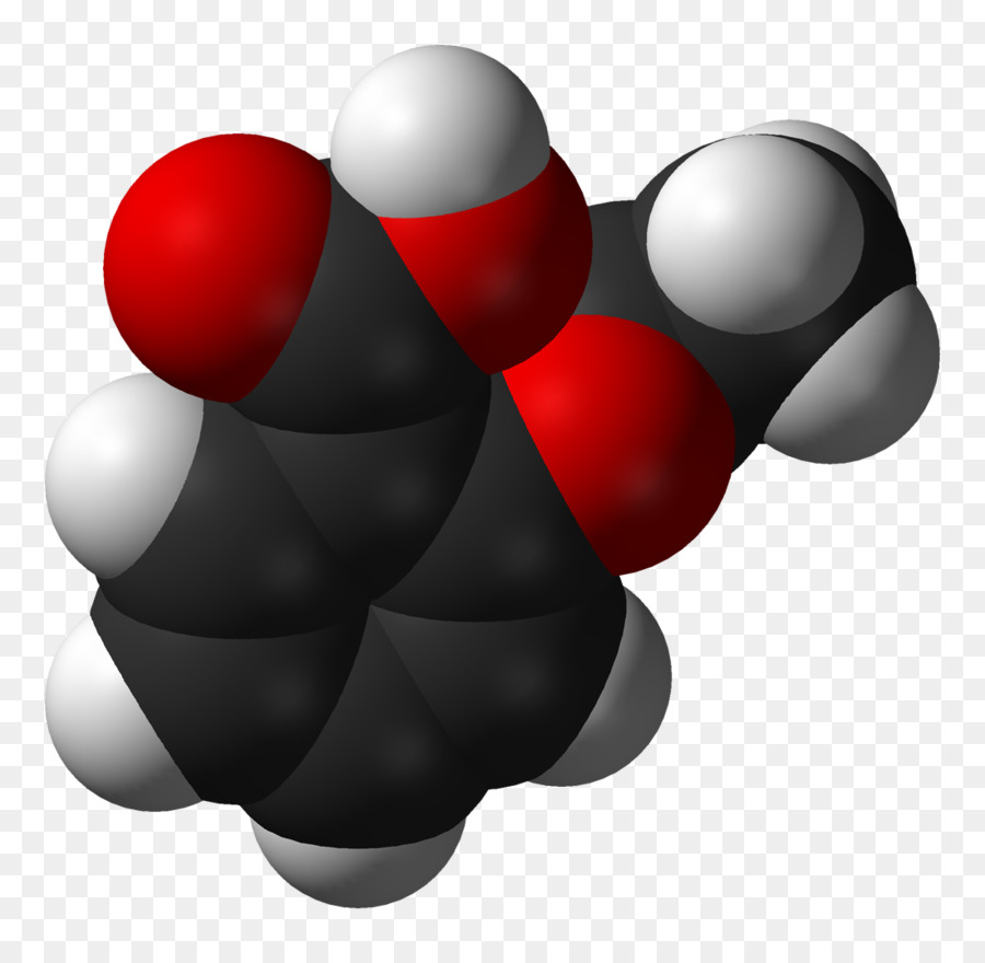 La Aspirina，ácido PNG
