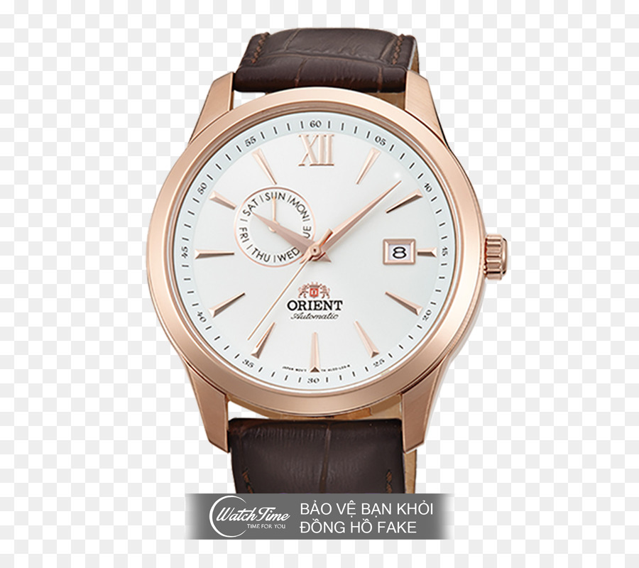 Reloj，Seiko PNG