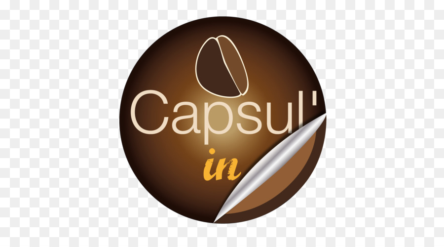 Café，Espresso PNG