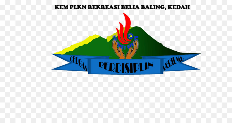 Plkn Kem Rekreasi Problemas，Kampung Sungai Limau PNG