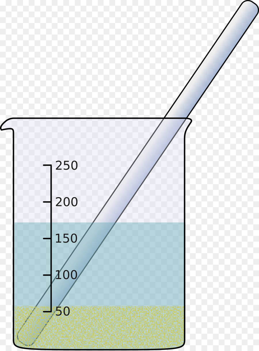 Cubilete，Matraces De Laboratorio PNG