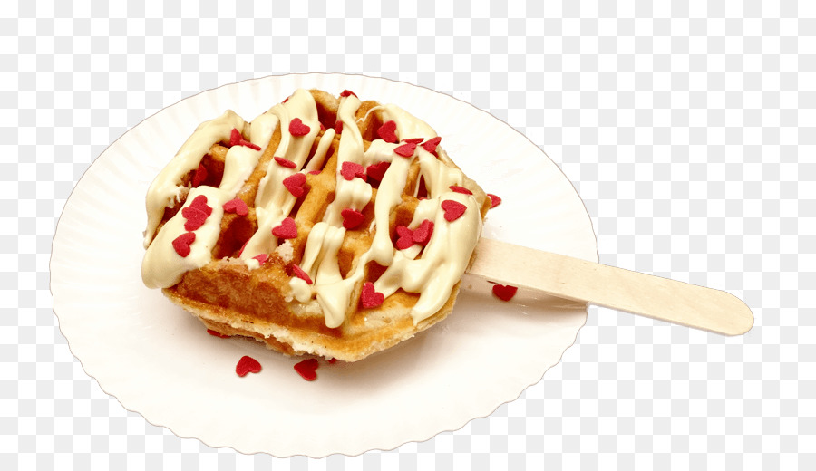 Waffle Belga，Waffle PNG