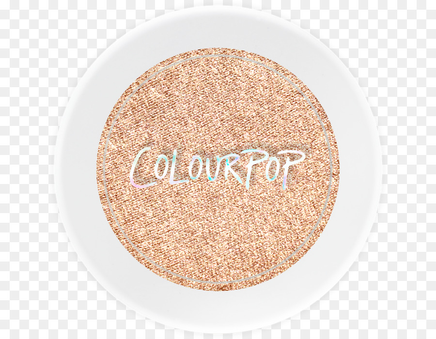 Resaltador，Colourpop Cosméticos PNG