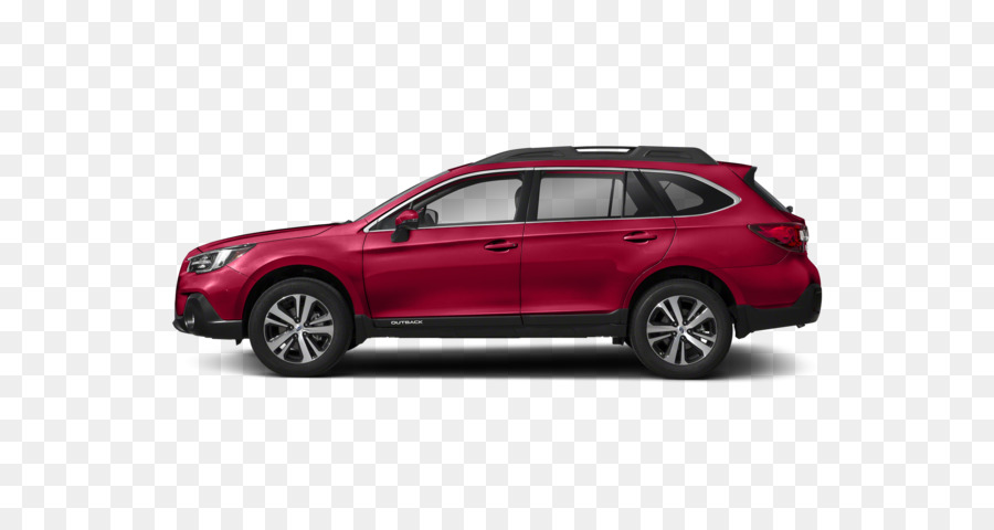 2018 Nissan Rogue，Nissan PNG