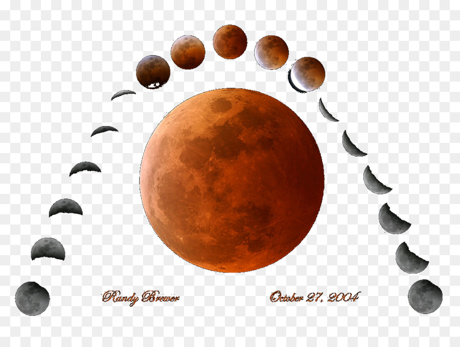 Eclipse Solar Del 21 De Agosto De 2017，Fondo De Escritorio PNG