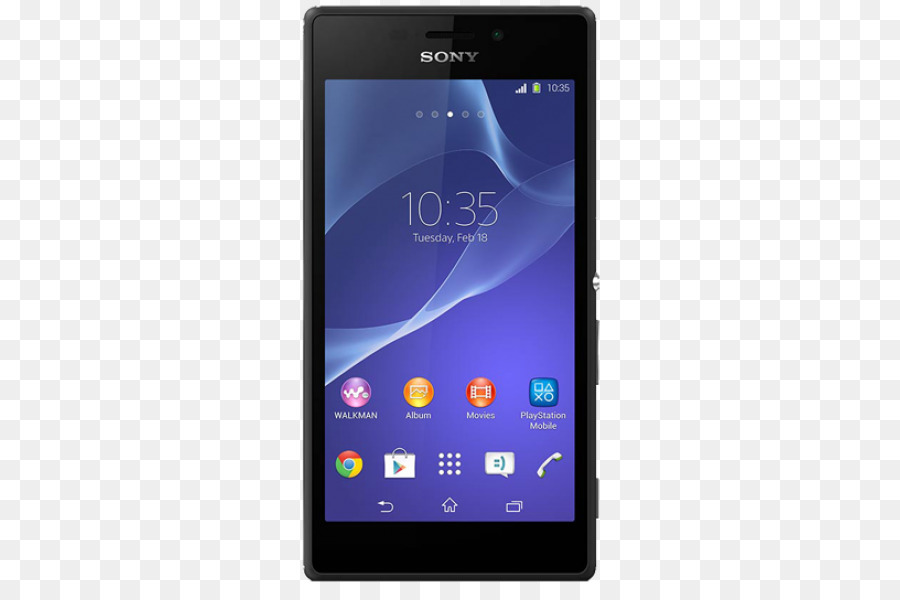 Sony Xperia M2，Sony Xperia Xz Premium PNG