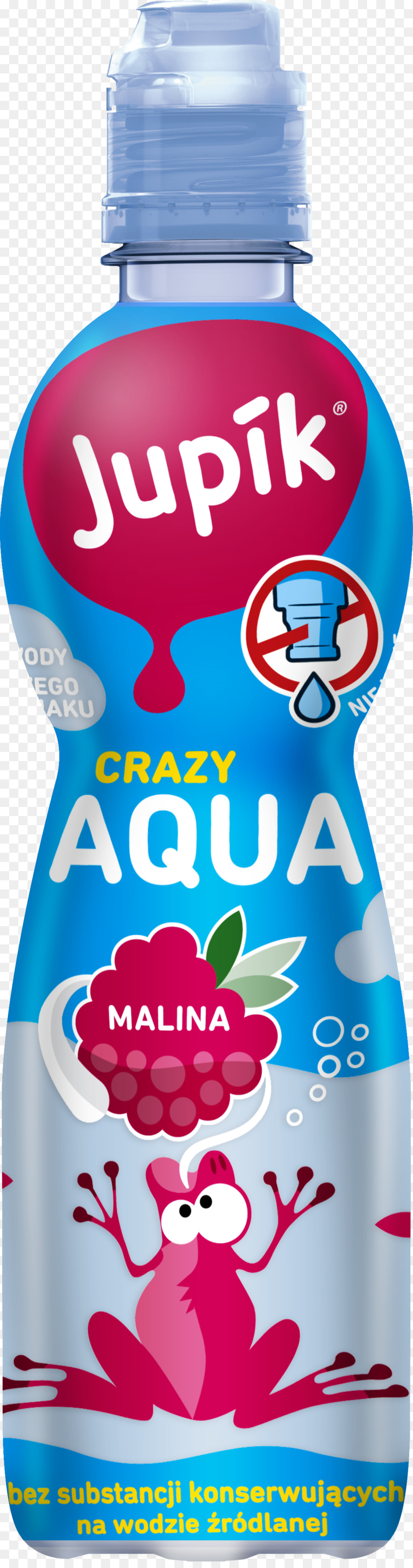 Agua，Kofola PNG