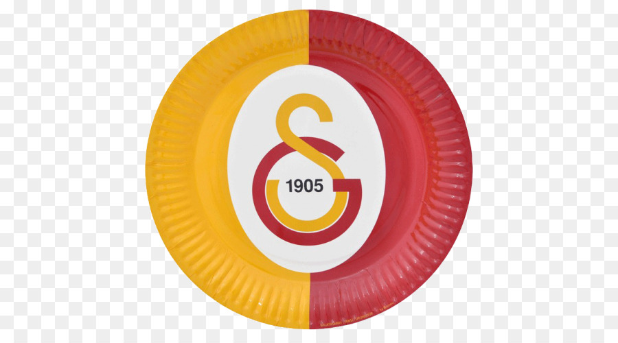 El Galatasaray Sk，El Fenerbahçe Sk PNG