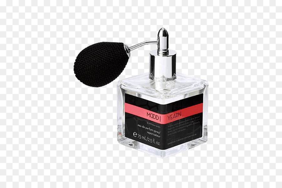 Botella De Perfume，Fragancia PNG