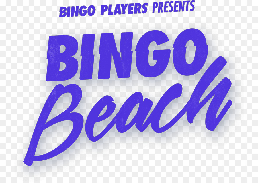 Los Jugadores De Bingo，La Isla De Los Gobernadores PNG