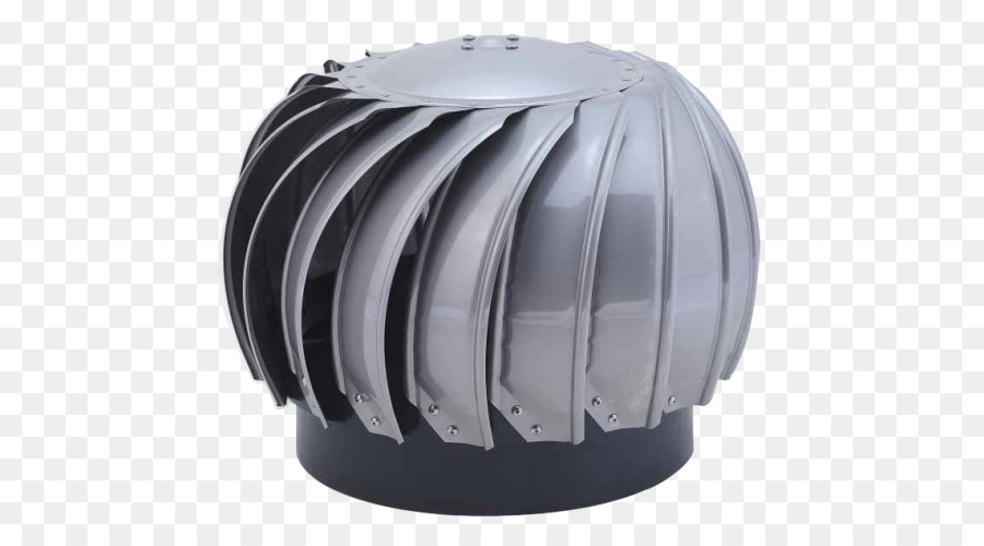 Ventilación，Ventilador PNG