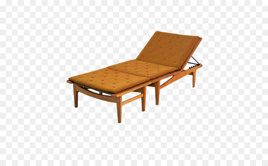 Sillones，Exterior PNG