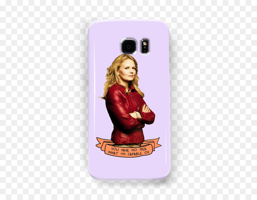 Emma Swan，Gancho PNG