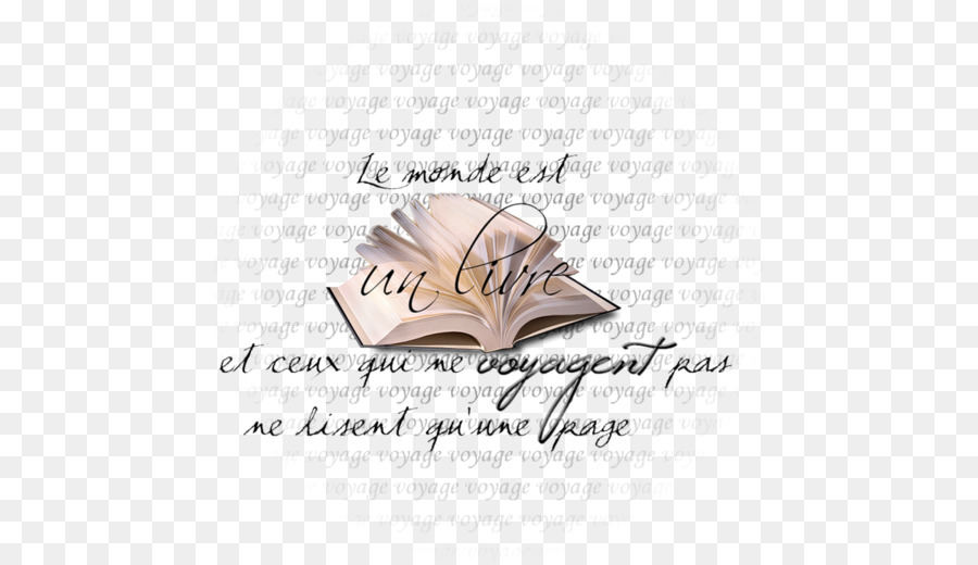 Proverbio，Cita PNG