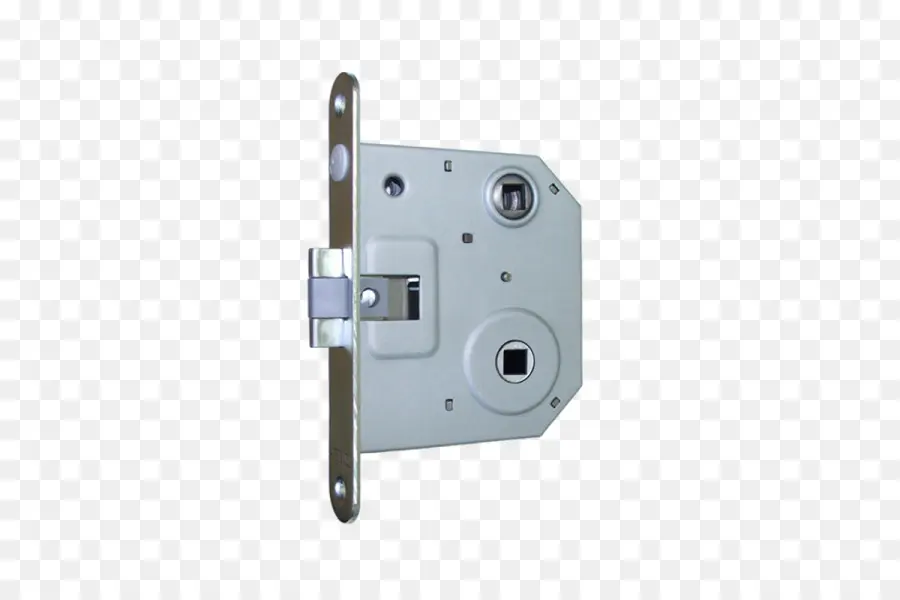 Cerradura De Puerta，Seguridad PNG