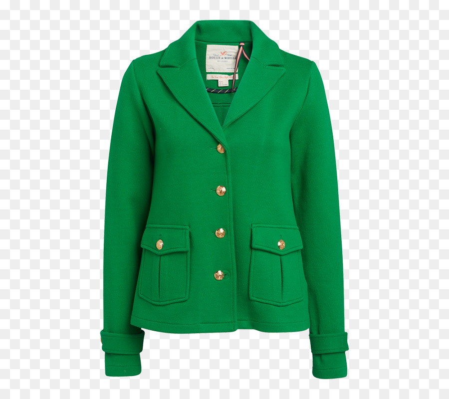 Chaqueta，Ropa PNG