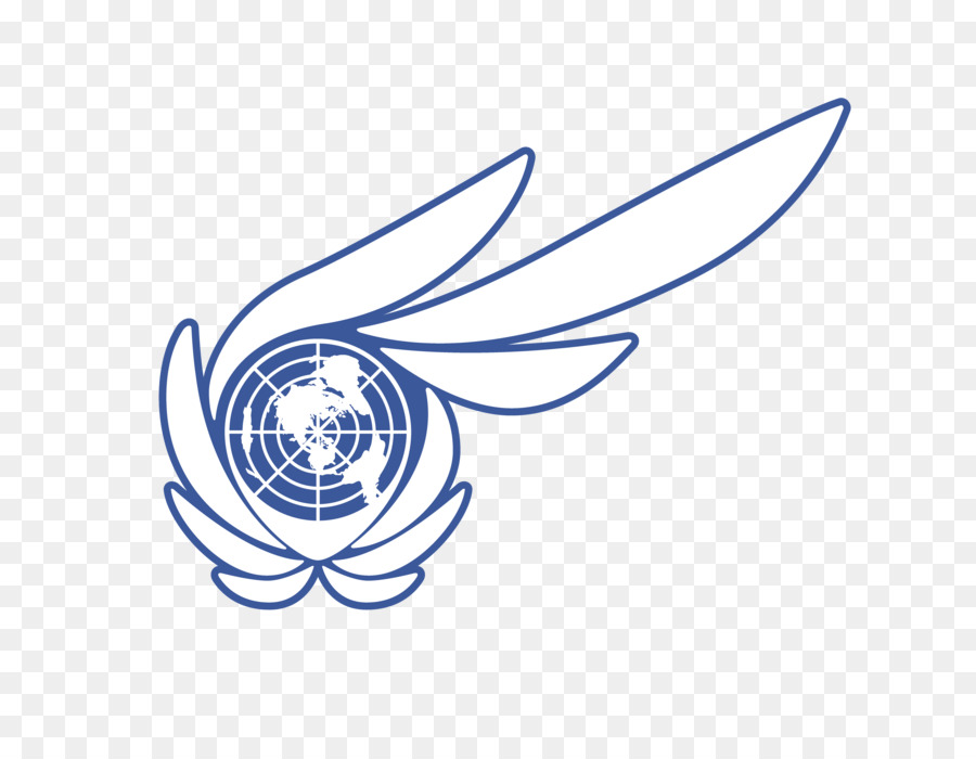 Federación De La Tierra，Gundam PNG