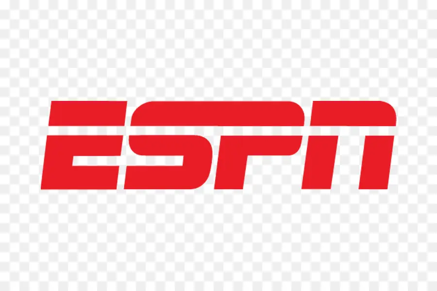 Espn 3，Logo PNG