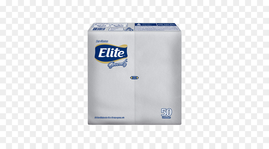 Papel，Servilletas De Tela PNG