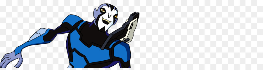 Ben 10 Omniverso，Wii PNG