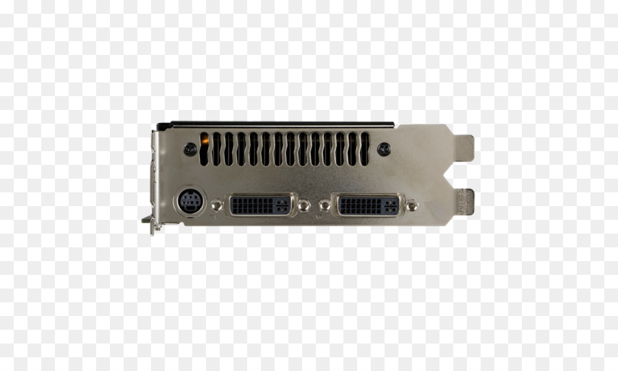 Microcontrolador，Componente Electrónico PNG