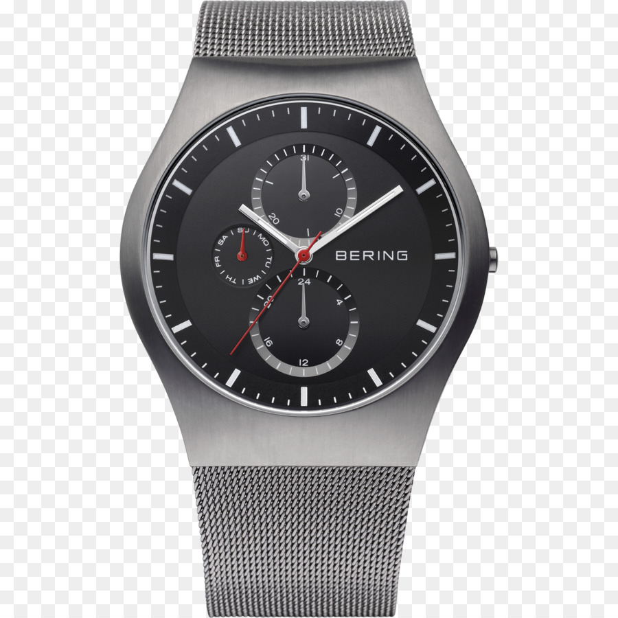 Reloj，Joyería PNG