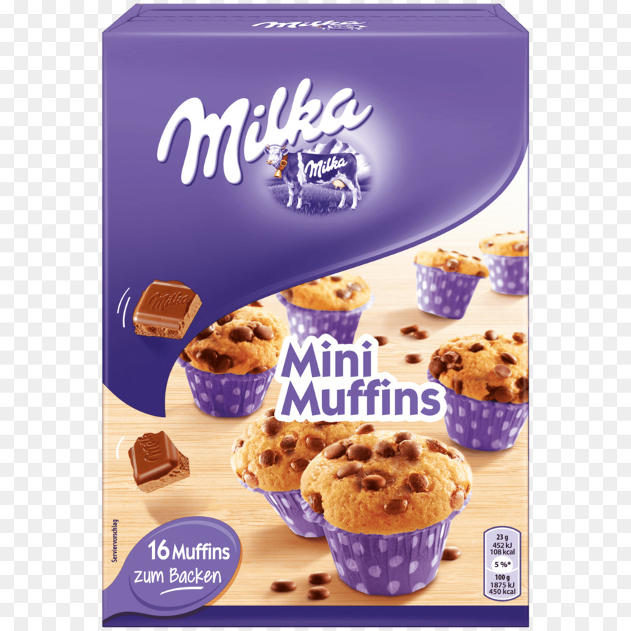 Mollete，Pastel De Chocolate PNG