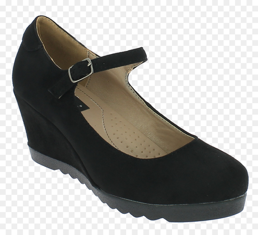 Negro，Highheeled Zapato PNG