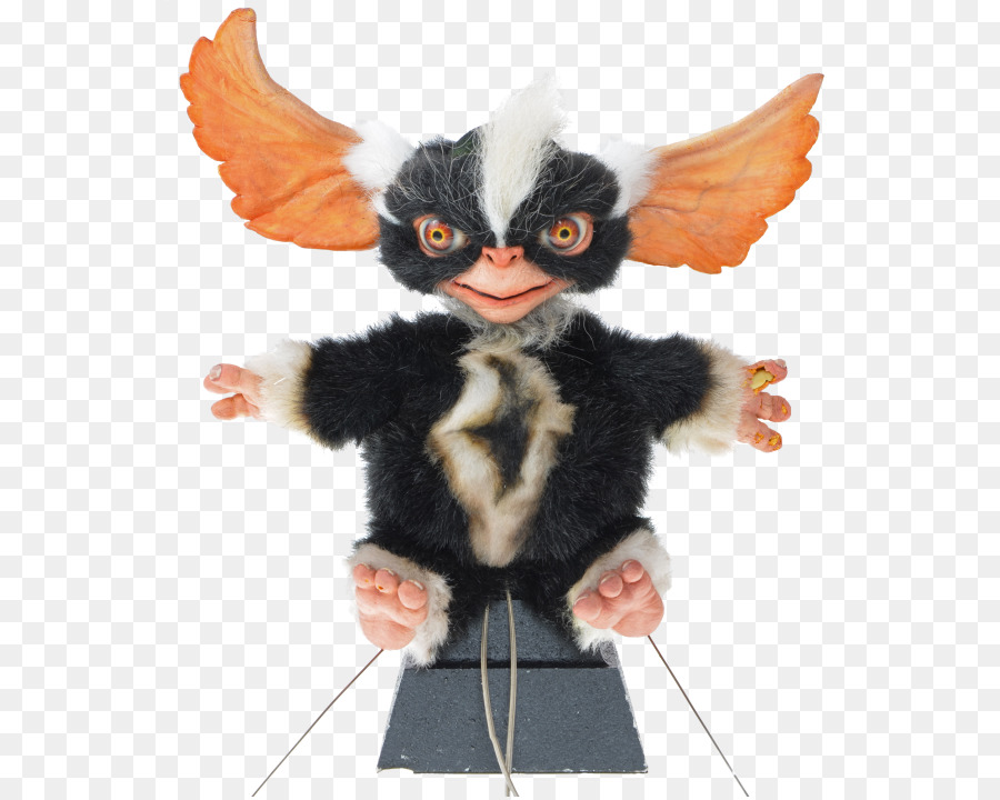 Raya，Gizmo PNG