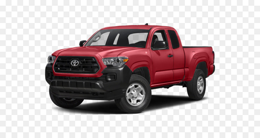 Toyota Tundra，Toyota PNG