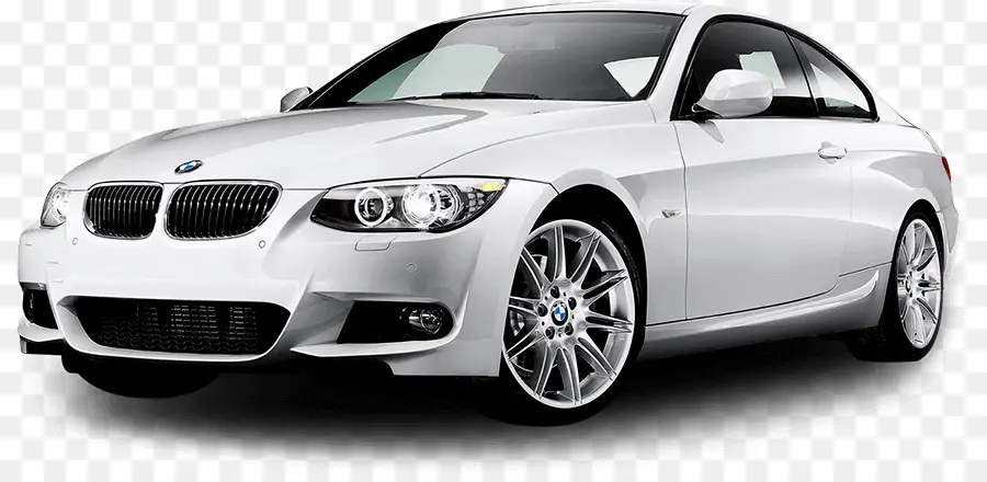 Bmw，Coche PNG