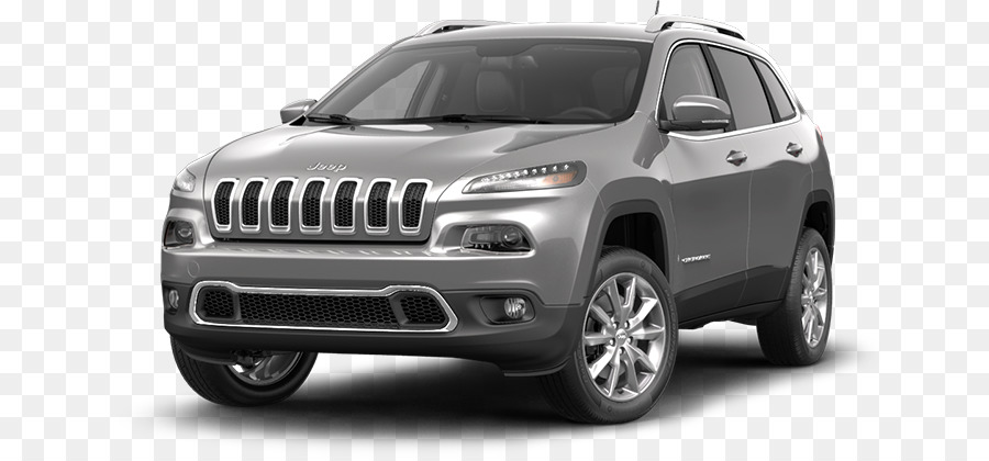 Jeep Cherokee Kl，Jeep Cherokee Xj PNG