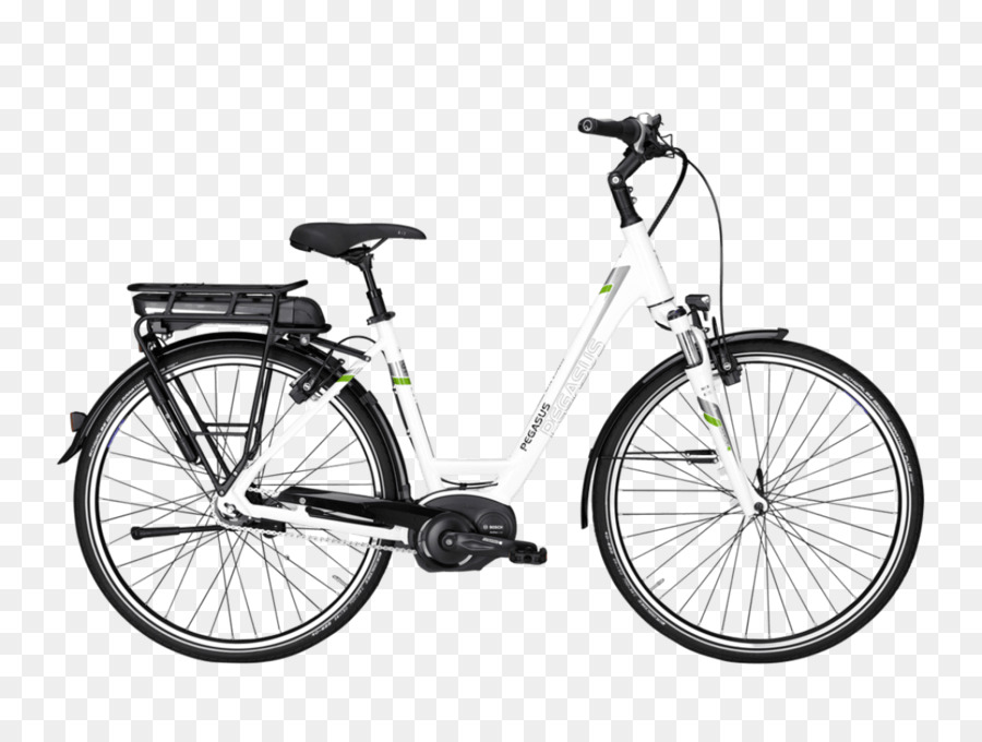 Batavus，Bicicleta PNG