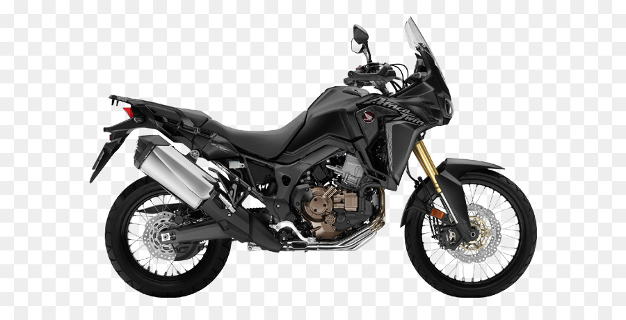 Motocicleta，Bicicleta PNG