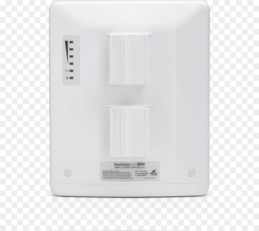 Ubiquiti Nanostation Locom2，Ubiquiti Nanostation Locom5 PNG