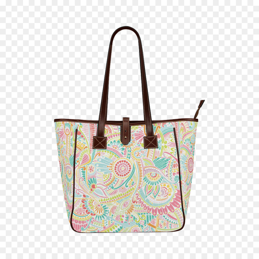 La Bolsa De Asas，Bolsa PNG